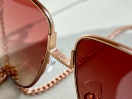 Picture of Givenchy Sunglasses _SKUfw52348898fw